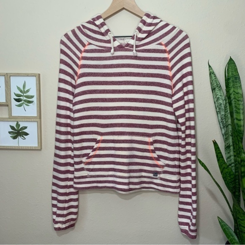 Billabong | Pullover Hoodie